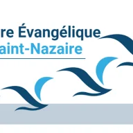 Eglise ADD - protestante évangélique  - Saint Nazaire
