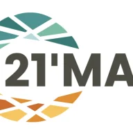 21'MAx