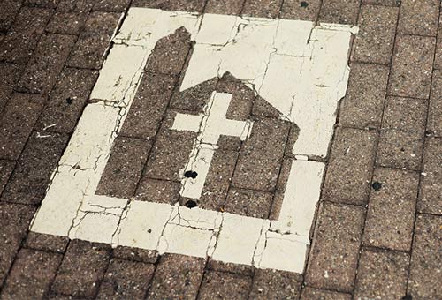 L'église et l'impact local - 4 - Évangéliser selon le Maître