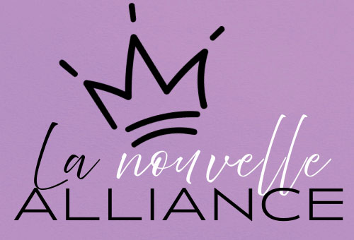 La nouvelle alliance