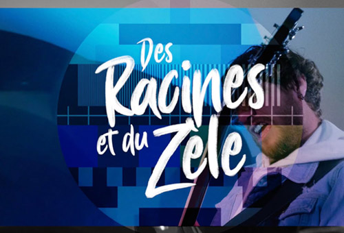 Il est temps que tu grandisses !