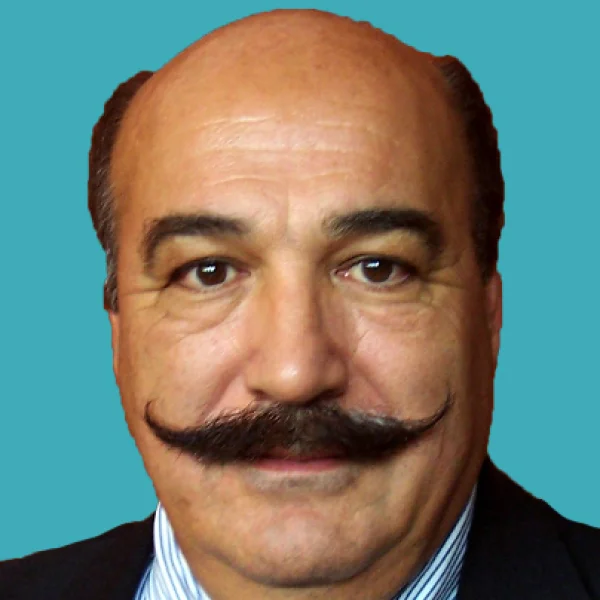 Furfari Samuele