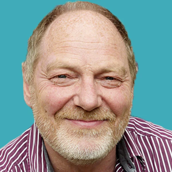 Snell Adrian