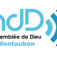 Eglise ADD - Montauban