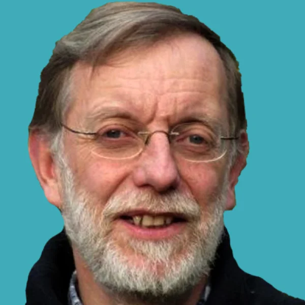 Lemaire Michel
