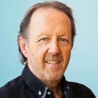 Decourroux Philippe