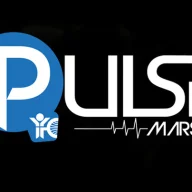 Pulse Marseille