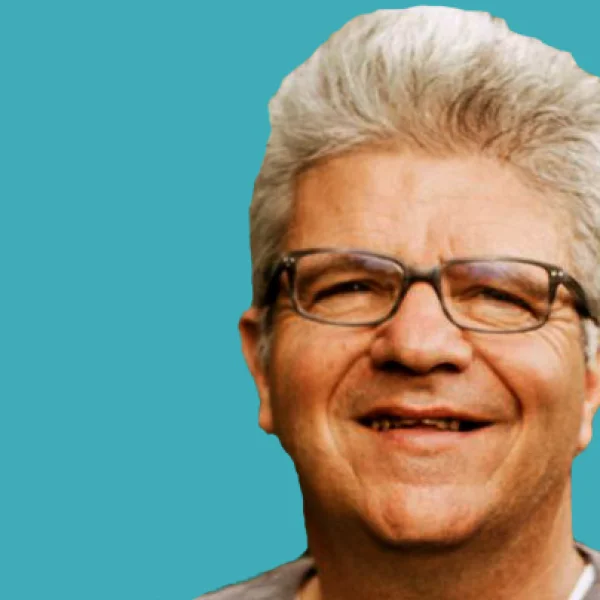 Gotte Jean-François