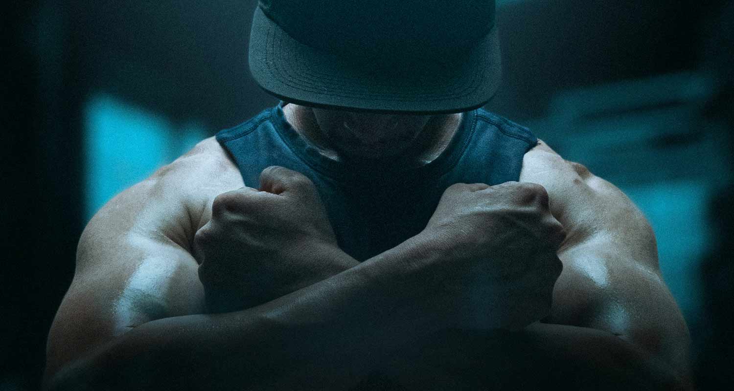Quand l'obstination nous empêche de faire la volonté de Dieu