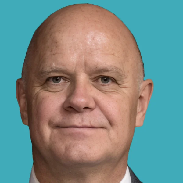Niederhauser Marcel