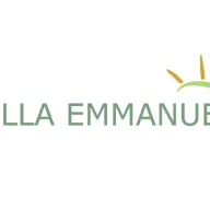 Villa Emmanuel