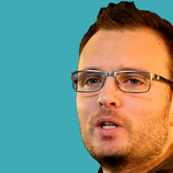 Davieaud Rémi