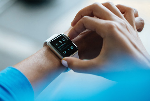 Le jour de l'Éternel