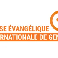 Eglise EEIG - Genève