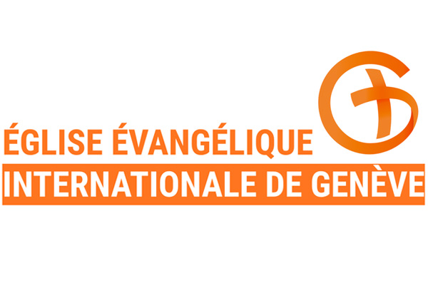 Eglise EEIG - Genève