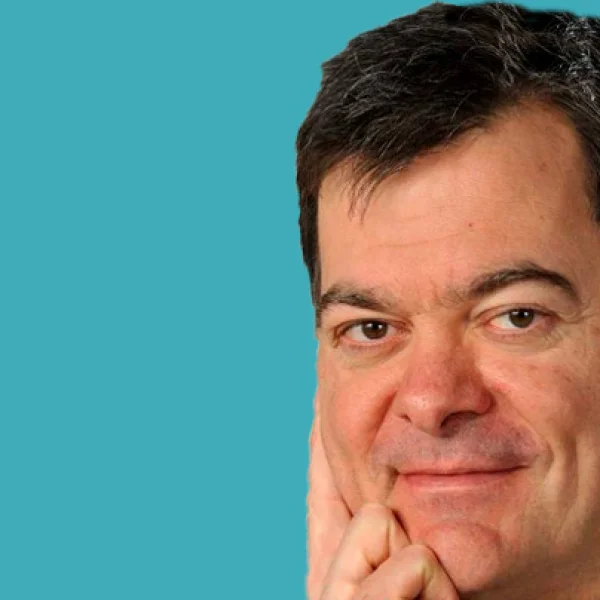 de Saint Germain Charles-Eric