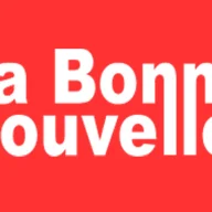 La bonne nouvelle