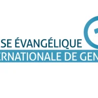 Eglise EEIG - Genève