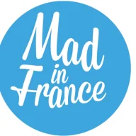 Mad In France