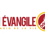 FM Evangile 66