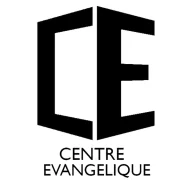 CEIA - Centre évangélique d'Information et d'Action