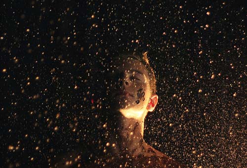 Dieu révèle-t-il sa volonté par les rêves ?