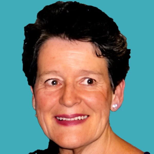 Joly Peterson Reona