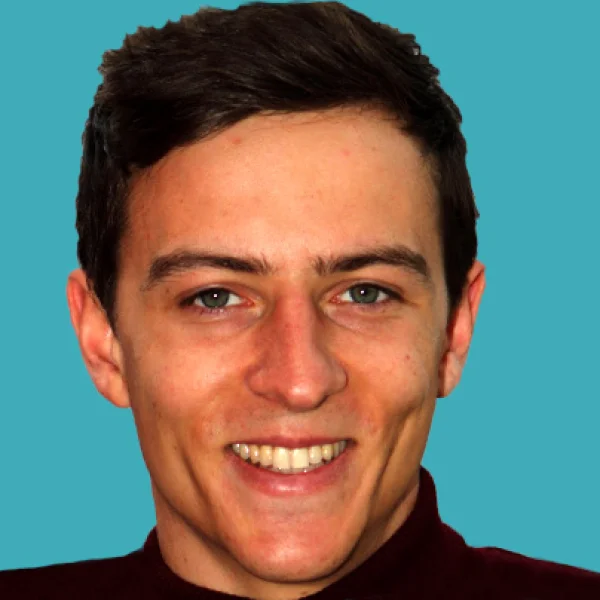 Vanseymortier Charles