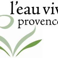L'eau Vive Provence