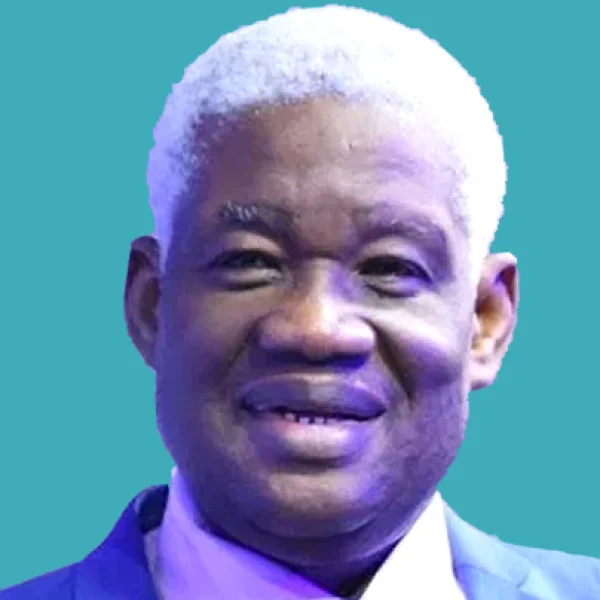 Karambiri Mamadou