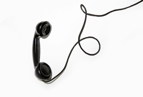 Le système de communication divin pour l’évangélisation