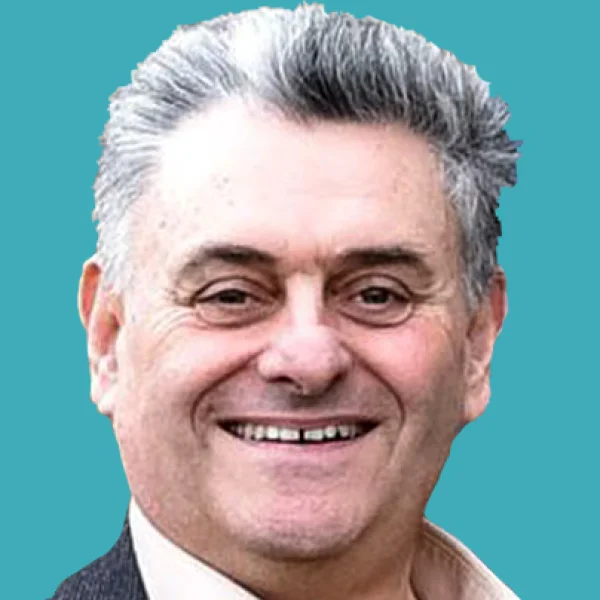 Forey Michel