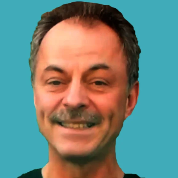 Leprince Jean-Jacques