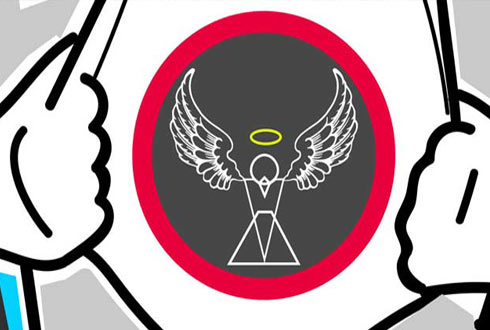 La puissance de devenir