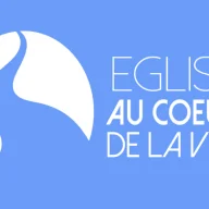 Eglise ADD - La Ciotat (13)