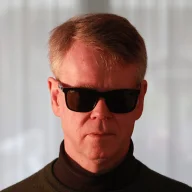 Bueche Daniel