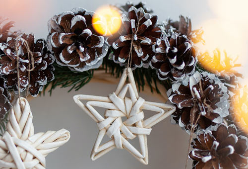 Comment les chretiens devraient-ils fêter noël ? 