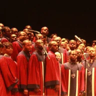 Chorale Esperance