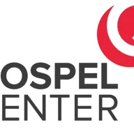 Eglise Gospel Center - Lausanne