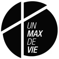 Eglise ADD - Un max de Vie - Saint Maximin