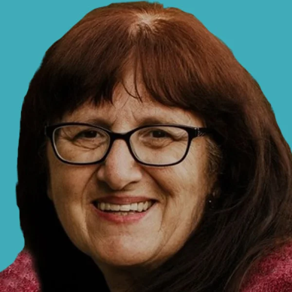 Gotte Avdjian Catherine