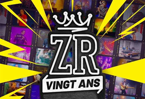 Le plus grand de tous les temps