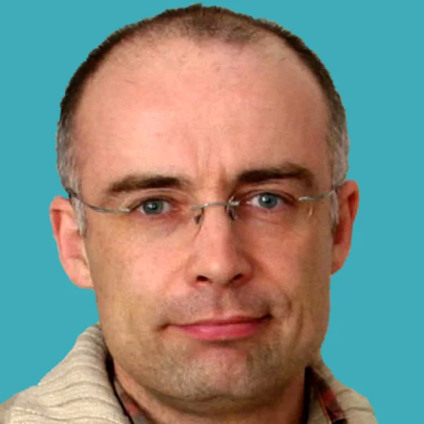 Waechter Éric