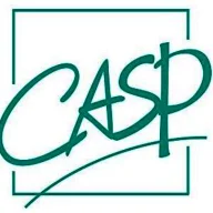 CASP