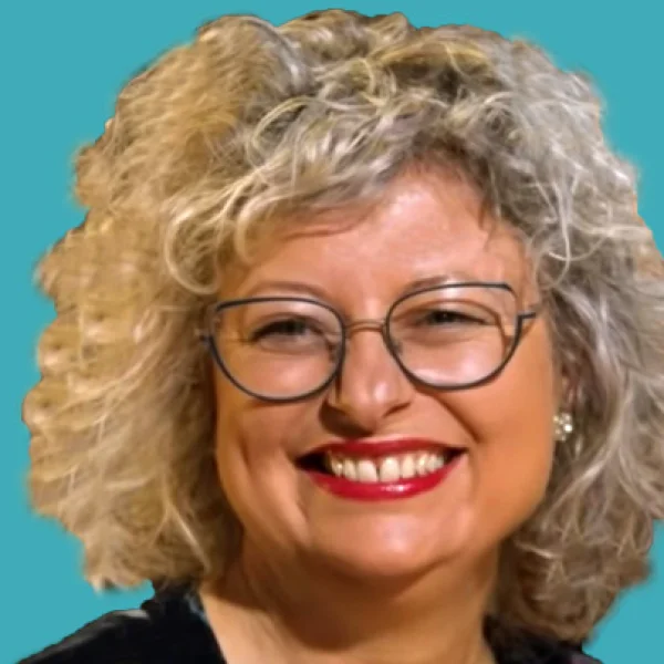 Schnoebelen Nathalie