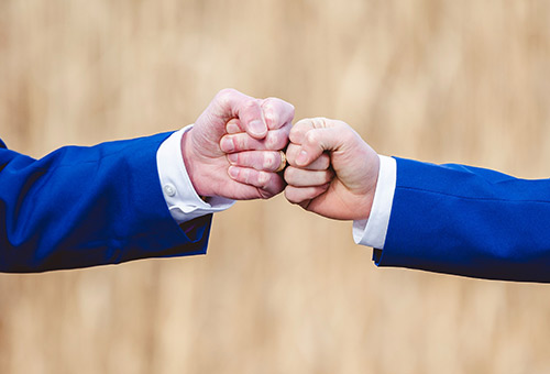 Les principes d'Esdras et Néhémie pour l'église finitive