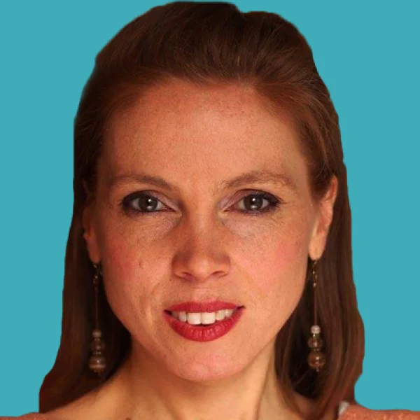 Piquet Anne-Laurence