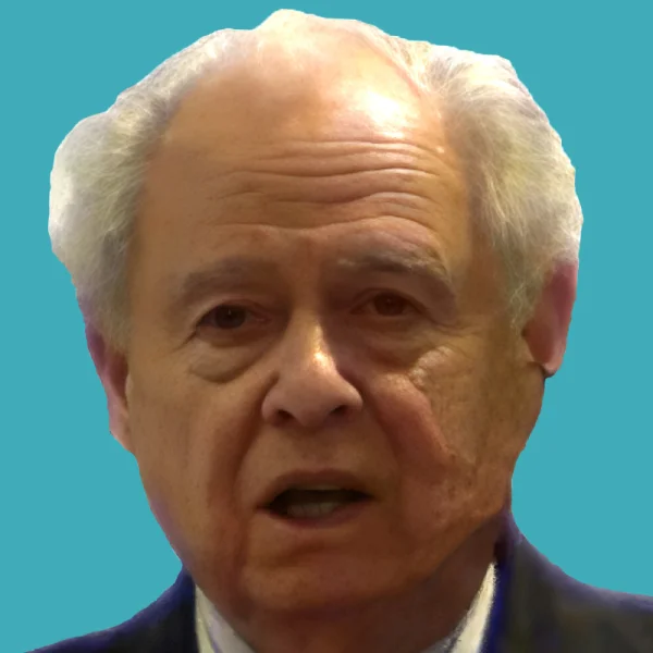 Quintin Daniel