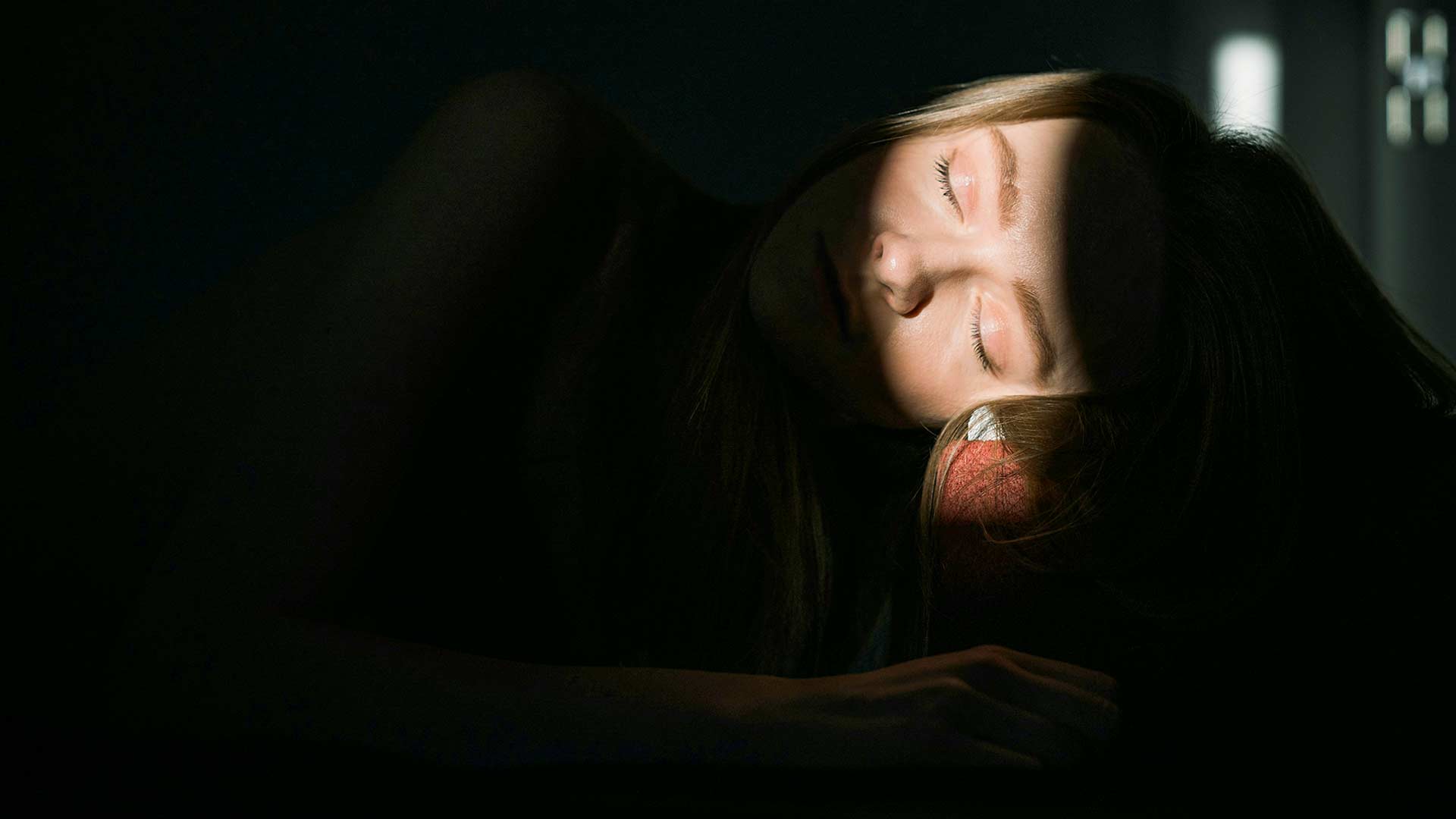 Les rêves et les songes