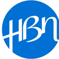 L'Heure de la Bonne Nouvelle